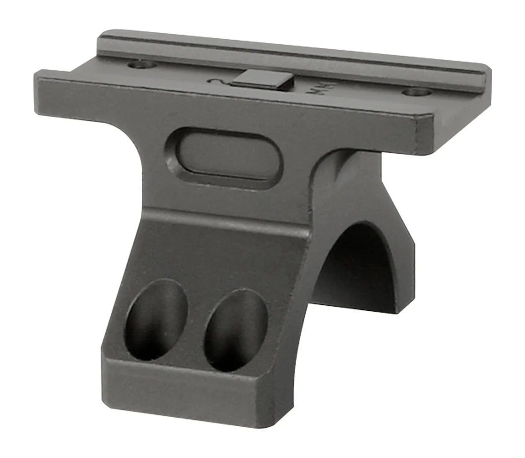 MIDWEST MI-MK2-34T2 MK2 34MM T2 AIMPOINT CAP