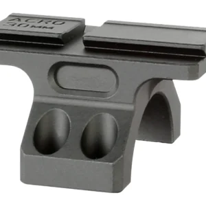 MIDWEST MI-MK2-34ACRO     MK2 34MM ACRO AIMPOINT