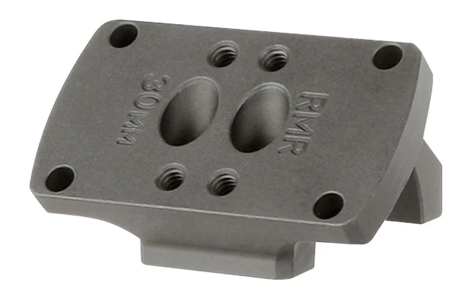 MIDWEST MI-MK2-30RMR45 MK2 30MM RMR CAP 45OFFST