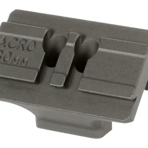 MIDWEST MI-MK2-30ACRO45   MK2 30MM ACRO 45OFFSET