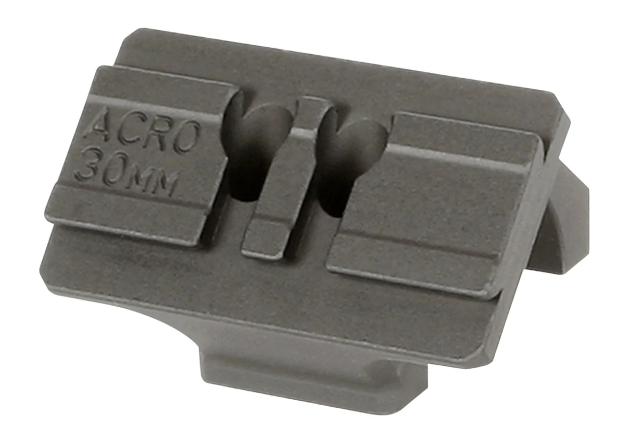 MIDWEST MI-MK2-30ACRO45 MK2 30MM ACRO 45OFFSET