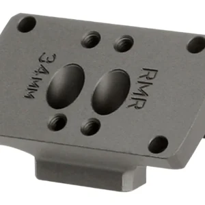 MIDWEST MI-MK2-34RMR45    MK2 34MM RMR 45OFFSET