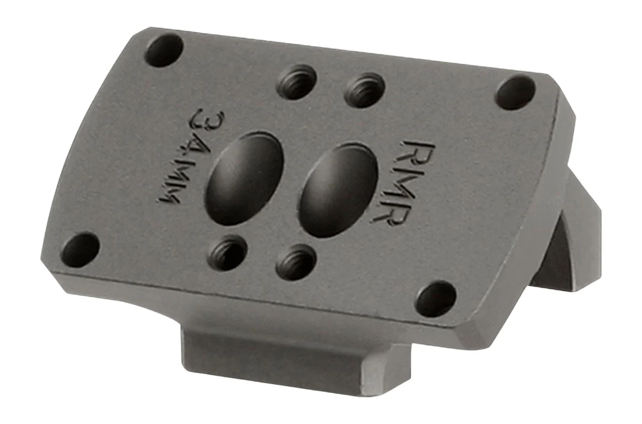 MIDWEST MI-MK2-34RMR45 MK2 34MM RMR 45OFFSET