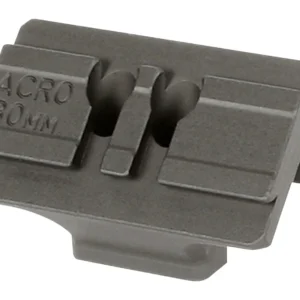 MIDWEST MI-MK2-34ACRO45   MK2 34MM ACRO 45OFFSET