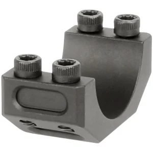 MIDWEST MI-MK2-30TCAP     MK2 30MM THREADED CAP
