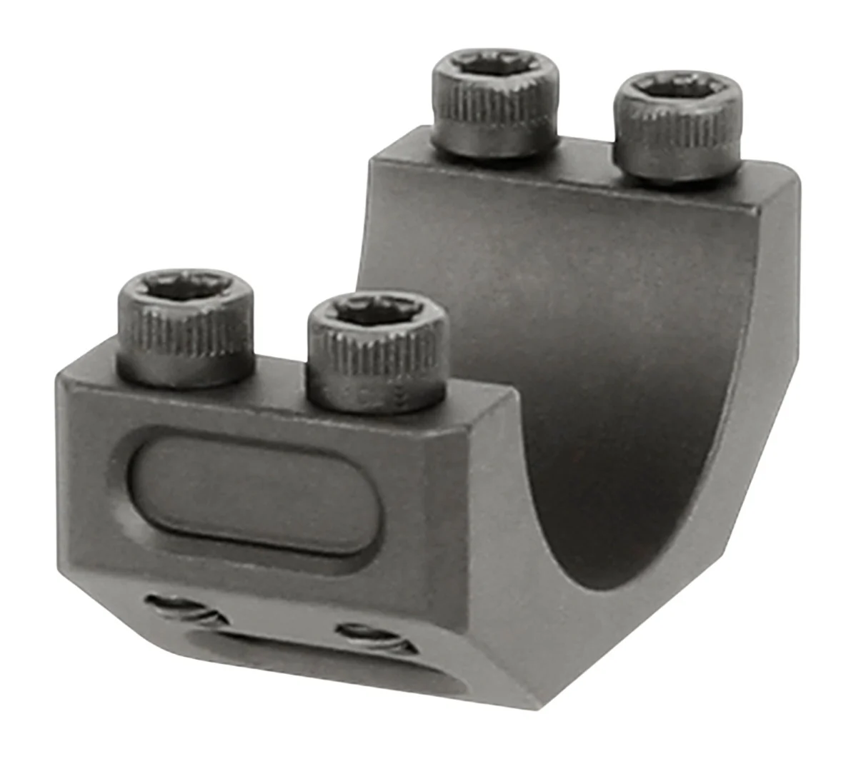 MIDWEST MI-MK2-30TCAP MK2 30MM THREADED CAP