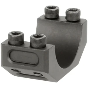 MIDWEST MI-MK2-34TCAP     MK2 34MM THREADED CAP