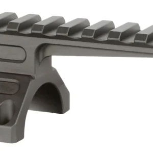 MIDWEST MI-MK2-34RCAP     MK2 34MM RAILED CAP
