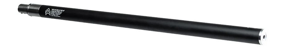 ANGSTADT AAVIS22P02 VANQUISH 22LR RUG PRECSN SUPP