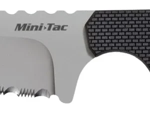 COLD CS-49HTFS MINI TAC TANTO
