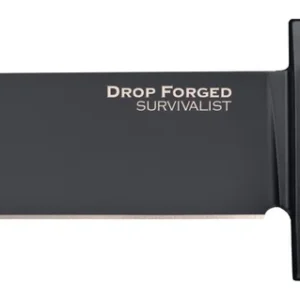 COLD CS-36MH DROP FORGED SURVIVALIST