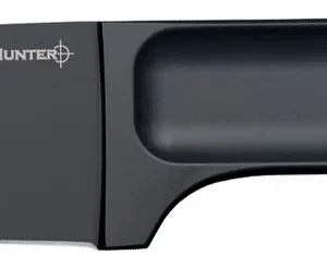 COLD CS-36MG DROP FORGED HUNTER