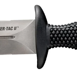 COLD CS-10BCTM COUNTER TAC II