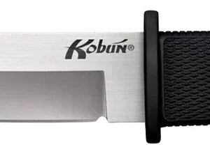 COLD CS-17TZ KOBUN PLAIN EDGE