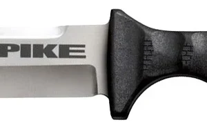 COLD CS-53NHS TOKYO SPIKE