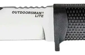 COLD CS-20PH OUTDOORSMAN LITE