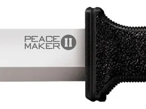 COLD CS-20PBL PEACE MAKER II