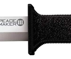 COLD CS-20PBS PEACE MAKER III