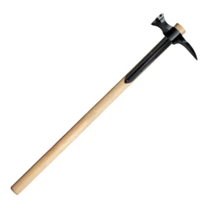COLD CS-90WHA WAR HAMMER