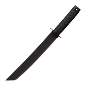 COLD CS-97TKJZ TACTICAL TANTO