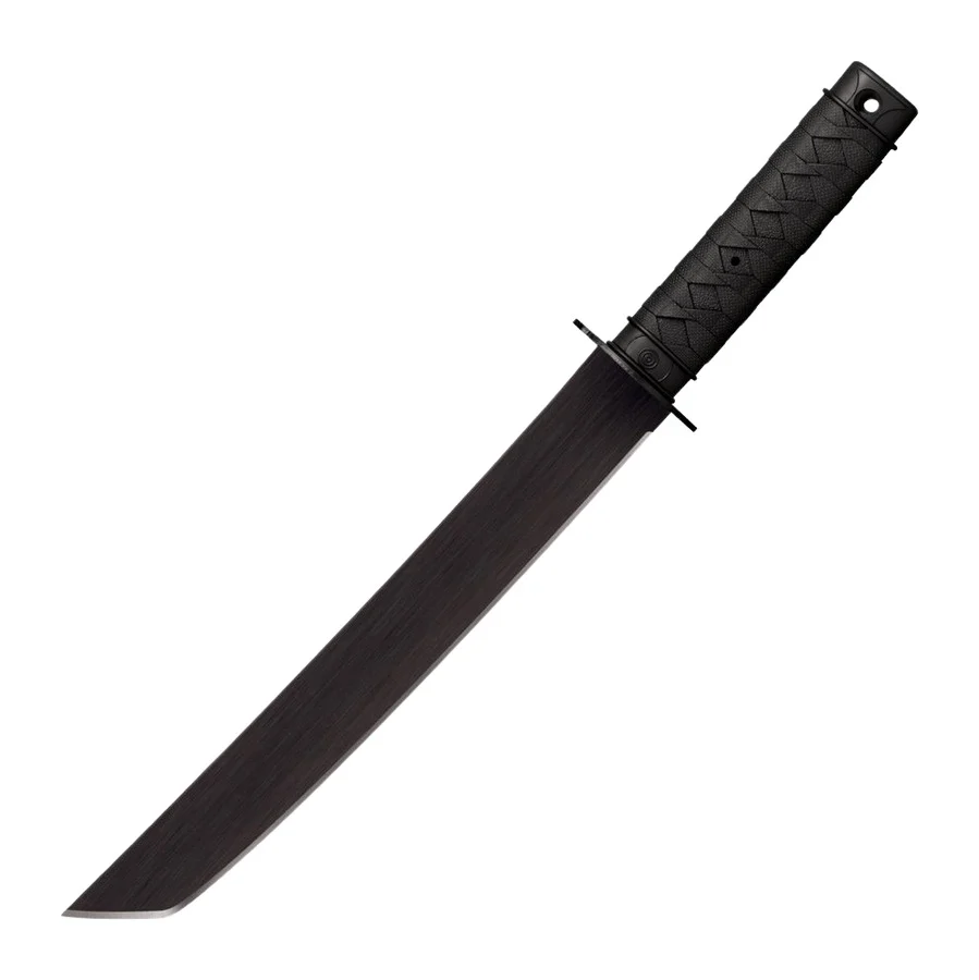 COLD CS-97TKJZ TACTICAL TANTO