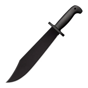 COLD CS-97SMBWZ BLACK BEAR BOWIE