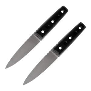 COLD CS-TH-58FXD STICKMAN HOLDOUT 2PK