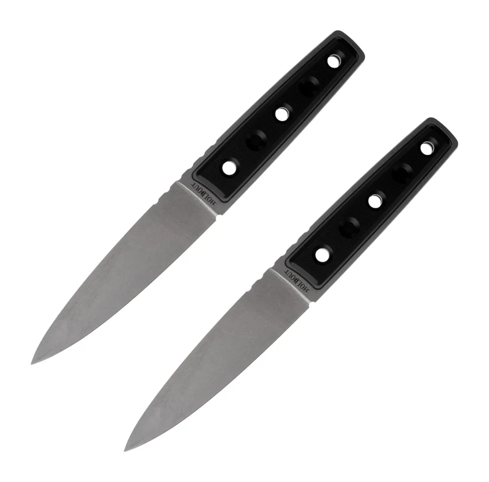 COLD CS-TH-58FXD STICKMAN HOLDOUT 2PK