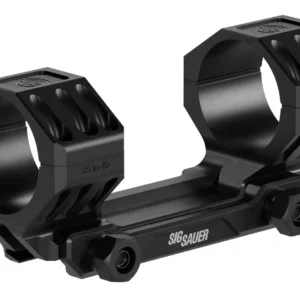 SIG SOA55005 ALPHA5 SCOPE MNT 35MM 1.535
