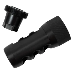AREA 419 419HF-BN-338-1228   BRAKE 338     1/2-28
