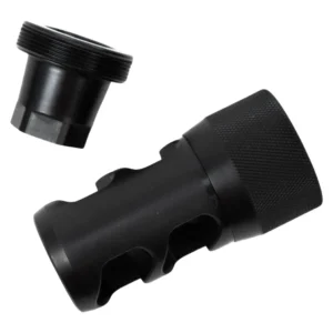AREA 419 419HF2P-30-5824  2P BRAKE 30      5/8-24