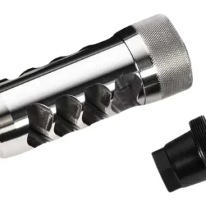 AREA 419 419HFMAT-SS-6-5824   MAT BRAKE 6MM 5/8-24