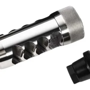 AREA 419 419HFMAT-SS-6.5-5824 MAT BRAKE 6.5 5/8-24