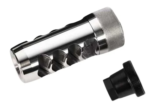 AREA 419 419HFMAT-SS-6.5-5824 MAT BRAKE 6.5 5/8-24