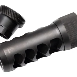 AREA 419 419-SW-6.5-BN-3424 BRAKE 6.5 3/4-24 BN