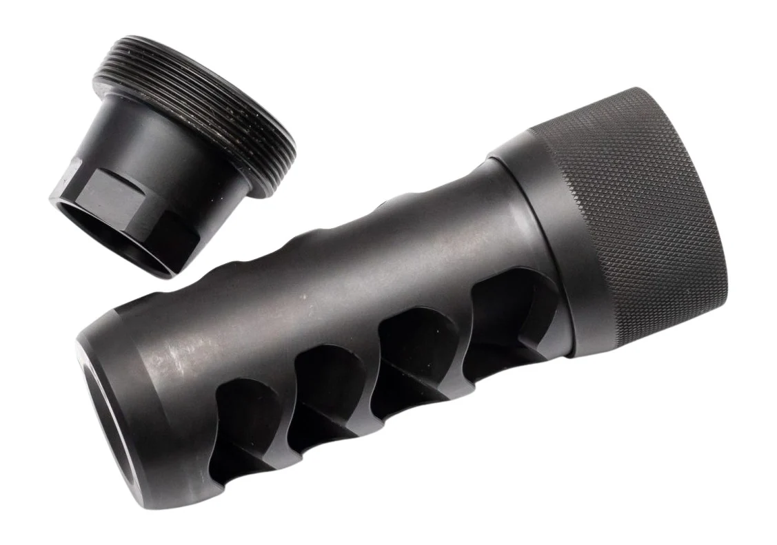 AREA 419 419-SW-6.5-BN-3424 BRAKE 6.5 3/4-24 BN
