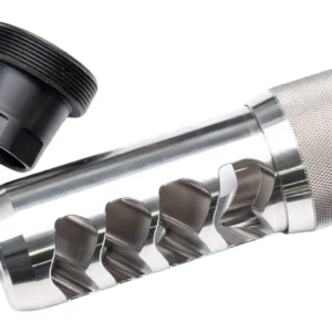 AREA 419 419-SW-338-SS-5824 BRAKE 338 5/8-24 SS