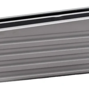 AREA 419 419-MAG-EXT-GRAY PLUS 4 MAG EXT GRAY