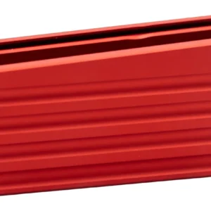 AREA 419 419-MAG-EXT-RED PLUS 4 MAG EXT RED