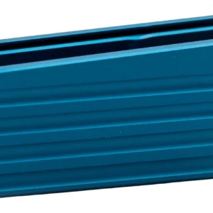 AREA 419 419-MAG-EXT-BLUE PLUS 4 MAG EXT BLUE