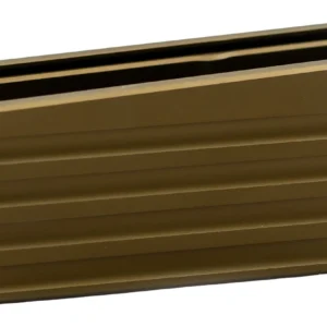AREA 419 419-MAG-EXT-OLIVE PLUS 4 MAG EXT OLIVE