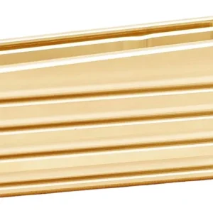 AREA 419 419-MAG-EXT-GOLD PLUS 4 MAG EXT GOLD