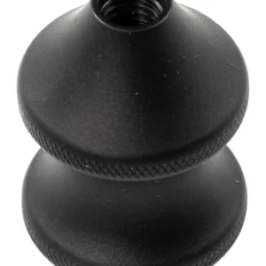 AREA 419 419-KNOB-BERG BERG/CZ BOLT KNOB