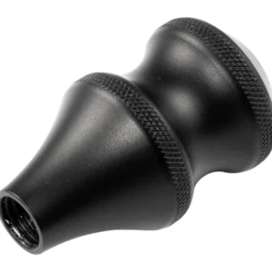 AREA 419 419-KNOB-REM REM BOLT KNOB