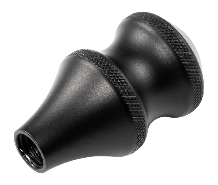AREA 419 419-KNOB-REM REM BOLT KNOB
