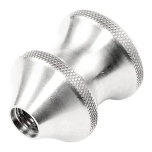 AREA 419 419-KNOBADT-DFSS DEF TENACITY BOLT KNOB