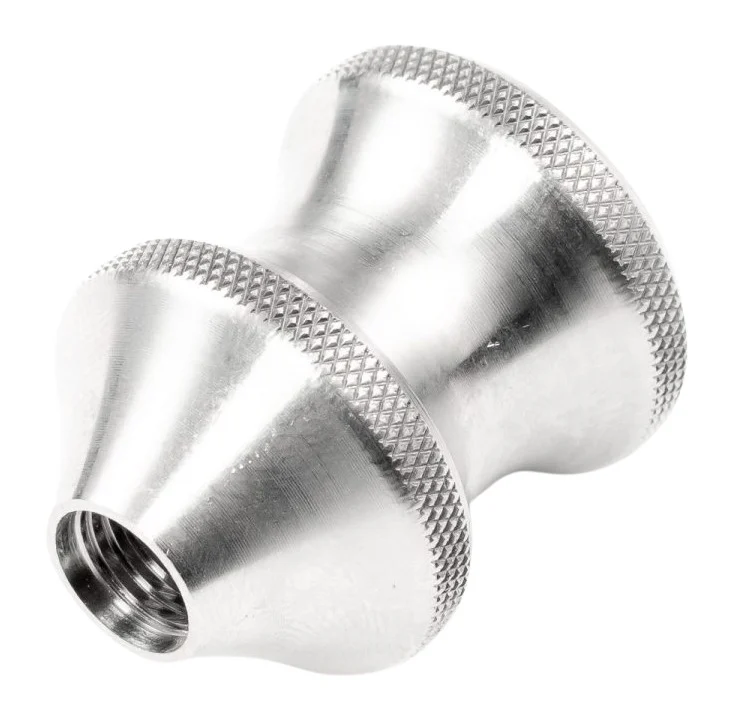AREA 419 419-KNOBADT-DFSS DEF TENACITY BOLT KNOB