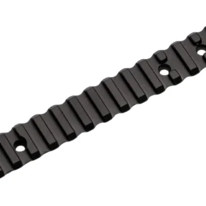 AREA 419 419-ISR-TKT3-20 TIKKA T3 SA 1913 20MOA
