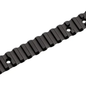 AREA 419 419-ISR-TKT3-00 TIKKA T3 SA 1913 0MOA