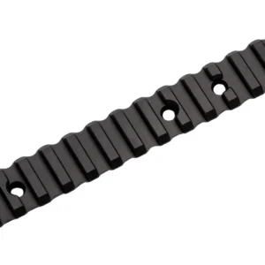 AREA 419 419-ISR-TKT1X-15 TIKKA 1X SA 1913 15MOA